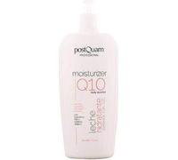 Postquam Lait corporel hydratant Q10 400ml