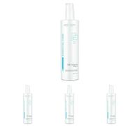 Postquam - Lait Nettoyant Hydratant et Apaisant pour Peau Normale et Sensible - Nettoyage Facial - Élimine les Impuretés et le Maquillage - Démaquillant Adapté pour l'Usage Quotidien - 250 ml