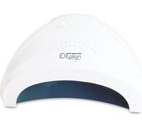Postquam Lampe À Clouer À Led Pour Amoureux Des Ongles