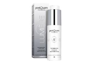 Postquam Lumiã¿Re Crã¿Me De Jour Rã©Gã©Nã©Rante Caviar 50ml