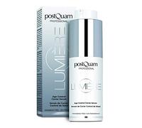 POSTQUAM Lumiere Age Control Caviar Serum 30 Ml