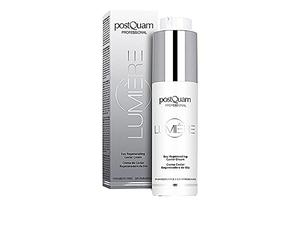 Postquam - Lumiere | Crème Hydratante pour Peaux Atopiques et avec des Impuretés - 50 ml