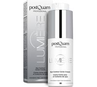 Postquam Lumière Eye Contour Cream Caviar 20ml