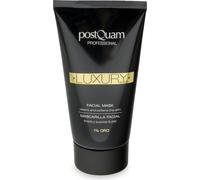 Postquam Luxe Or Masque Facial 75Ml