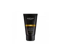Postquam Luxury Gold Hand Cream Tube 75ml
