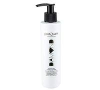 Postquam Mascarilla Diamond 200 Ml