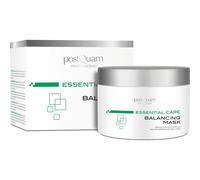 Postquam Masque Astringent Équilibrant 200ml