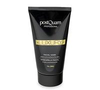 POSTQUAM MASQUE FACIAL