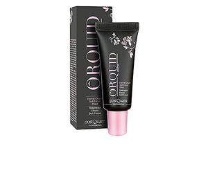 Postquam Masques Hydratants/Rajeunissants