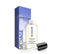 Sérum visage Postquam Med Skin [30 ml]