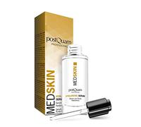 Postquam Med Skin Hyaluronic Sérum Traitement du Visage