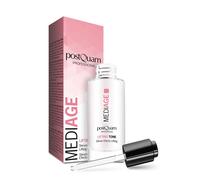Postquam Med Skin Lifting Serum 30 Ml