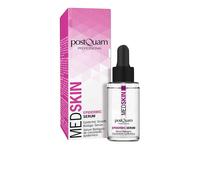 Postquam Med Skin Sã©Rum Biologique Epidermic Growth 30ml