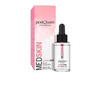 Postquam Med Skin Sã©Rum Biologique Lifting Effect 30ml