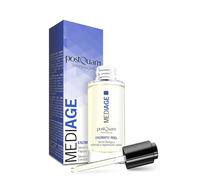 Postquam Med Peau Sérum biologique Enzimatic Peel 30ml