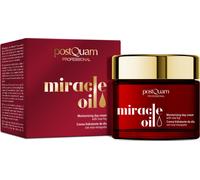 Postquam Miracle Oil Crème de jour 50Ml