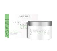 Postquam Moduling Cream Traitement Du Corps 200ml