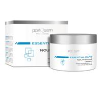 Postquam Nutritiva Normal 200ml