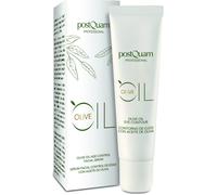 Postquam Olive Contour Contour 15ml
