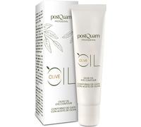 Postquam Olive Crème Contour Des Yeux 15 Ml
