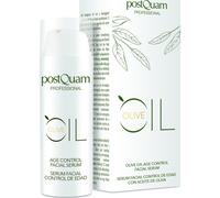 Postquam Olive Rhum 30ml