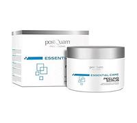 Postquam - Peeling Exfoliant 200Ml