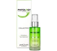 Postquam Phitologie Cell Active Firming 30 ml Sérum Sérum