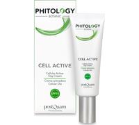 Postquam Phitologie Cell Active Raffermissante Crème de Jour 50 ml