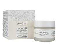 Postquam Prebiotic Day Cream 50ml