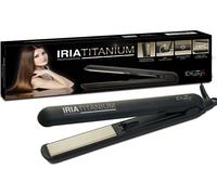 Postquam Professionnel Iria Titan