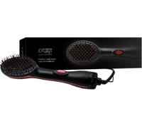 Postquam Protect Hair Ionic Brosse Sèche-Cheveux