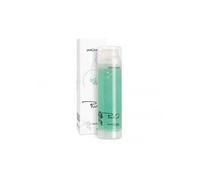 Postquam Pure Dual Peeling Gel exfoliant 200 ml