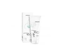Postquam Pure Mask Masque purifiant 200 ml