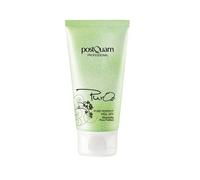 Postquam Pure Peel Off Mask 150ml