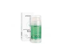 Postquam Pure TZone gel purificante purificante 100ml
