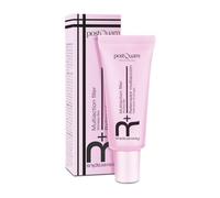 PostQuam Resveraplus Sérum Intensif 15 ml