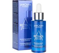 Postquam Rétinol A Sérum Avec Vit C 30Ml
