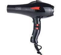 Postquam Sèche-Cheveux 2300W Ionic