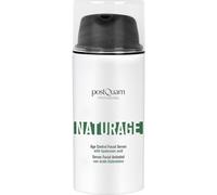 PostQuam Sérum Antiedad Naturalage 30ml