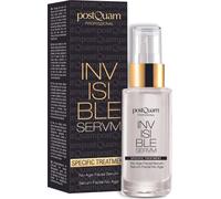 Postquam Sérum Invisible 30 Ml