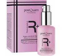 postQuam Sérum Multiaction R+ 30ml