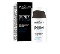 Postquam Sérum Stop Age Global Dna Essence 30ml