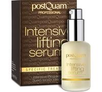 Postquam Sérum Visage Fermeté Intense 30Ml