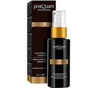 Postquam Sérum Visage Luxe Or 30Ml
