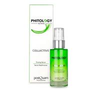 Postquam Sérum Visage Phitology Cell Active Firming 30ml
