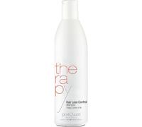 PostQuam Shampooing Anti-Chute 250 ml