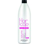 Postquam Shampooing Volumateur 1000 Ml.