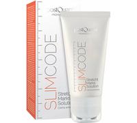 Postquam Slimcode Crème anti-vergetures 200ml