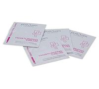 Postquam Sobres Crema Hidratante Secas 3 Ml.
