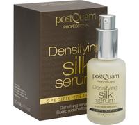 PostQuam Soin Redensificateur 30 ml